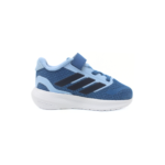 Adidas Runfalcon 5 EL I- Deportivo Niño - Imagen 3
