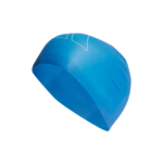 Le Groupe - Gorra de Natación