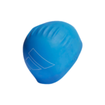 Le Groupe - Gorra de Natación - Imagen 2