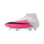 Nike Superfly 11 Academy FG/MGT - Deportivo Hombre