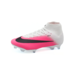 Nike Superfly 11 Academy FG/MGT - Deportivo Hombre - Imagen 2