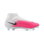 Nike Superfly 11 Academy FG/MGT - Deportivo Hombre - Imagen 3