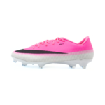 Nike Vapor 17 Academy FG/MGT - Deportivo Hombre