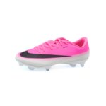 Nike Vapor 17 Academy FG/MGT - Deportivo Hombre - Imagen 2