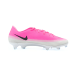 Nike Vapor 17 Academy FG/MGT - Deportivo Hombre - Imagen 3