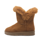 Mikaela – Pantubotas