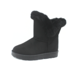Mikaela – Pantubotas - Imagen 5