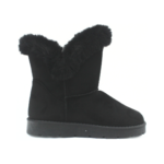 Mikaela – Pantubotas - Imagen 6