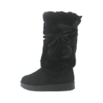Mikaela – Pantubotas - Imagen 7