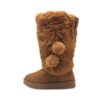 Mikaela – Pantubotas - Imagen 4