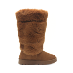 Mikaela – Pantubotas - Imagen 6