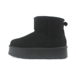 Mikaela – Pantubotas