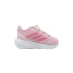 Adidas Runfalcon 5 EL I- Deportivo Niño - Imagen 3