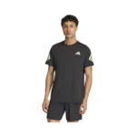 Adidas Adi 365 – Camiseta Hombre