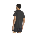 Adidas Adi 365 – Camiseta Hombre - Imagen 2