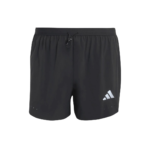 Adidas Run Ess - Short Hombre