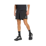 Adidas Run Ess - Short Hombre - Imagen 2