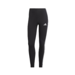 Adidas  JG TR-ES LEG - Pantalón Niño