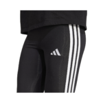 Adidas  JG TR-ES LEG - Pantalón Niño - Imagen 2