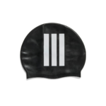 Adidas Poolcap Kids 3S - Gorra de Natación - Imagen 2