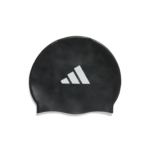 Adidas Poolcap Kids 3S - Gorra de Natación