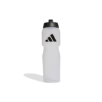 Adidas Performance 0,75 lt - Botella