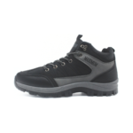 Maximum – Bota Hombre - Imagen 9