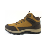 Maximum – Bota Hombre