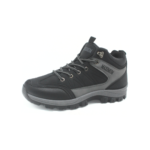 Maximum – Bota Hombre - Imagen 8