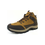 Maximum – Bota Hombre - Imagen 2