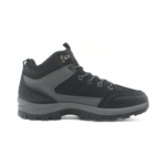 Maximum – Bota Hombre - Imagen 7