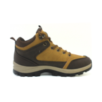 Maximum – Bota Hombre - Imagen 3
