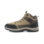 Maximum – Bota Hombre - Imagen 6