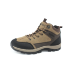 Maximum – Bota Hombre - Imagen 5