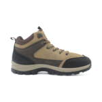 Maximum – Bota Hombre - Imagen 4