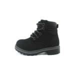 Maximum - Bota Niños