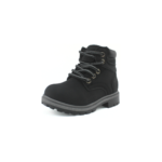 Maximum - Bota Niños - Imagen 2