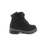 Maximum - Bota Niños - Imagen 3