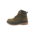 Maximum - Bota Niños - Imagen 4