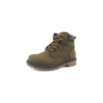 Maximum - Bota Niños - Imagen 5