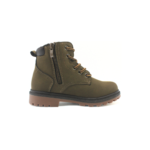Maximum - Bota Niños - Imagen 6