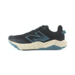 New Balance Trail Running Course En Sentier - Deportivo Hombre