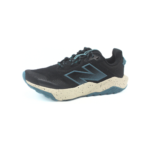 New Balance Trail Running Course En Sentier - Deportivo Hombre - Imagen 2