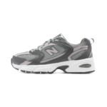 New Balance Running Course- Deportivo Dama