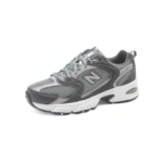 New Balance Running Course- Deportivo Dama - Imagen 2