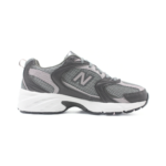 New Balance Running Course- Deportivo Dama - Imagen 3