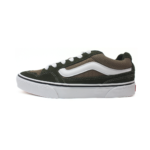 Vans Caldrone - Deportivo Hombre