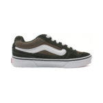 Vans Caldrone - Deportivo Hombre - Imagen 3