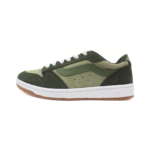 Vans Ryland LS - Deportivo Hombre