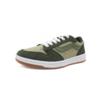 Vans Ryland LS - Deportivo Hombre - Imagen 2